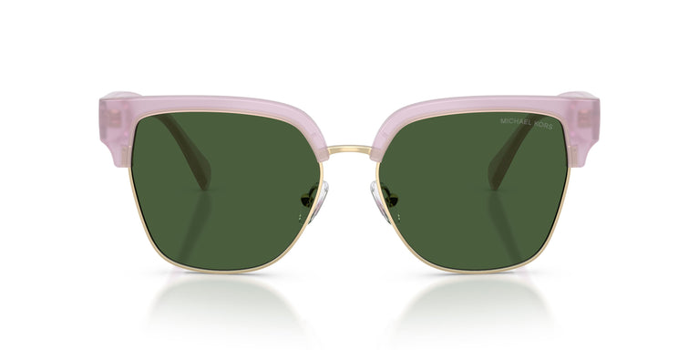 Michael Kors MK2262 ST. EUSTATIUS 403371 56