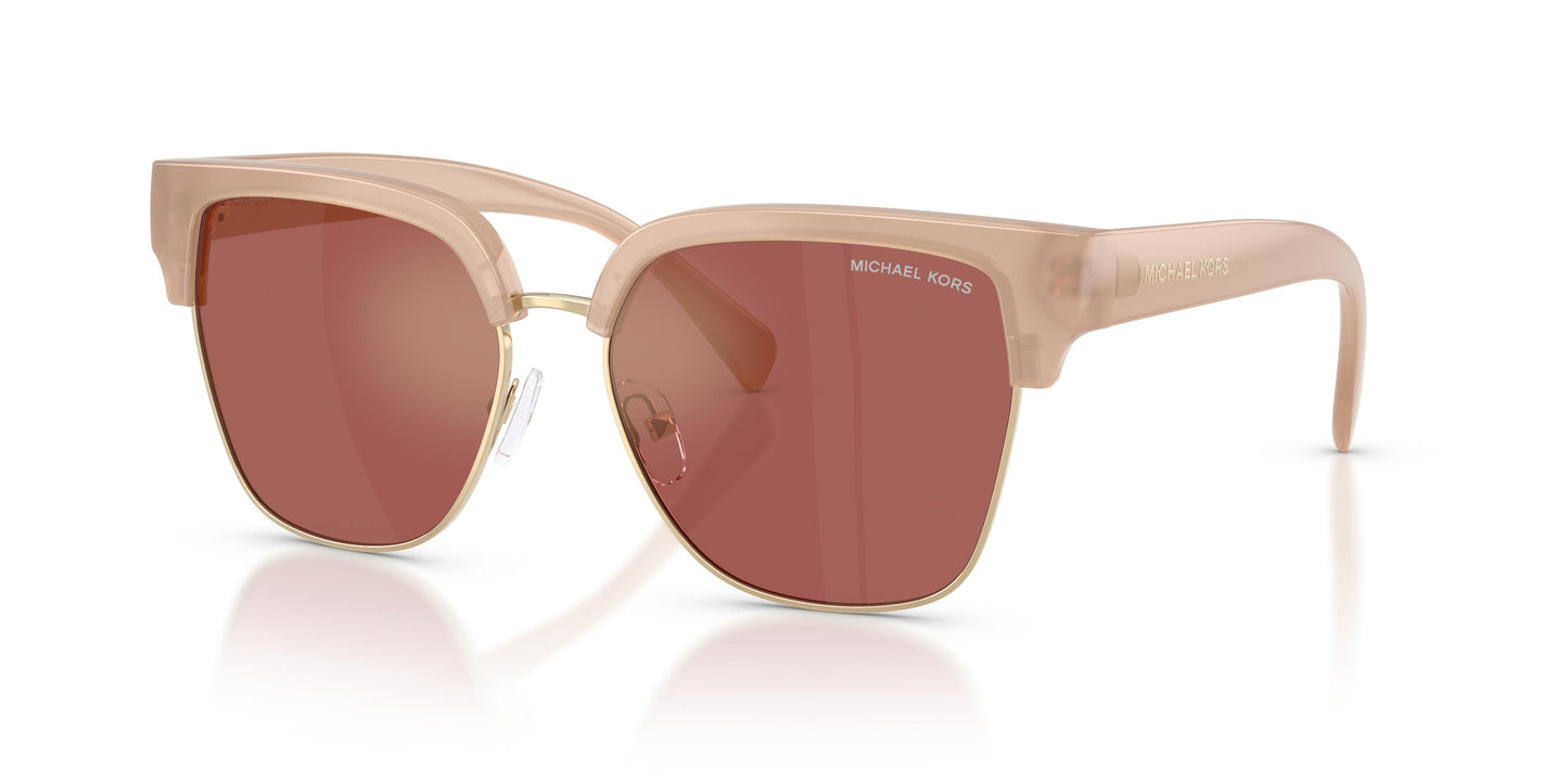 Michael Kors MK2262 ST. EUSTATIUS 4038E4 56