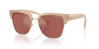 Michael Kors MK2262 ST. EUSTATIUS 4038E4 56