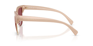 Michael Kors MK2262 ST. EUSTATIUS 4038E4 56