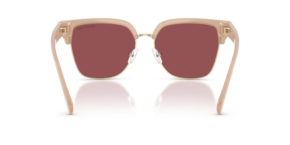 Michael Kors MK2262 ST. EUSTATIUS 4038E4 56