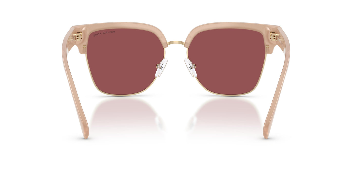 Michael Kors MK2262 ST. EUSTATIUS 4038E4 56