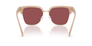 Michael Kors MK2262 ST. EUSTATIUS 4038E4 56