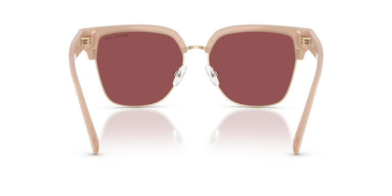 Michael Kors MK2262 ST. EUSTATIUS 4038E4 56