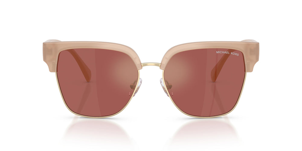 Michael Kors MK2262 ST. EUSTATIUS 4038E4 56