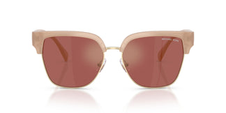 Michael Kors MK2262 ST. EUSTATIUS 4038E4 56