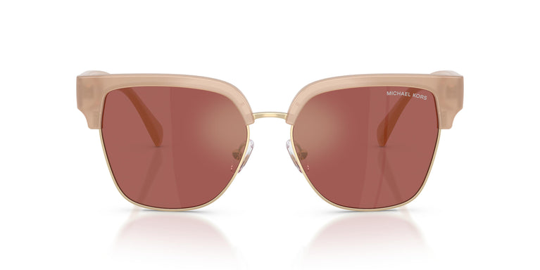 Michael Kors MK2262 ST. EUSTATIUS 4038E4 56