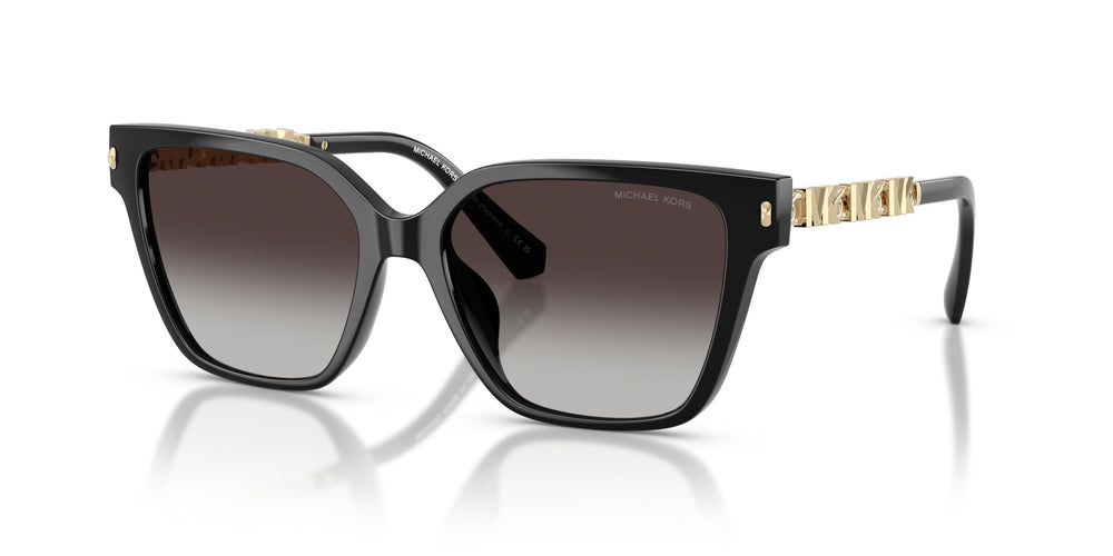 Michael Kors MK2263U PIEDMONT 30058G 56