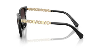 Michael Kors MK2263U PIEDMONT 30058G 56