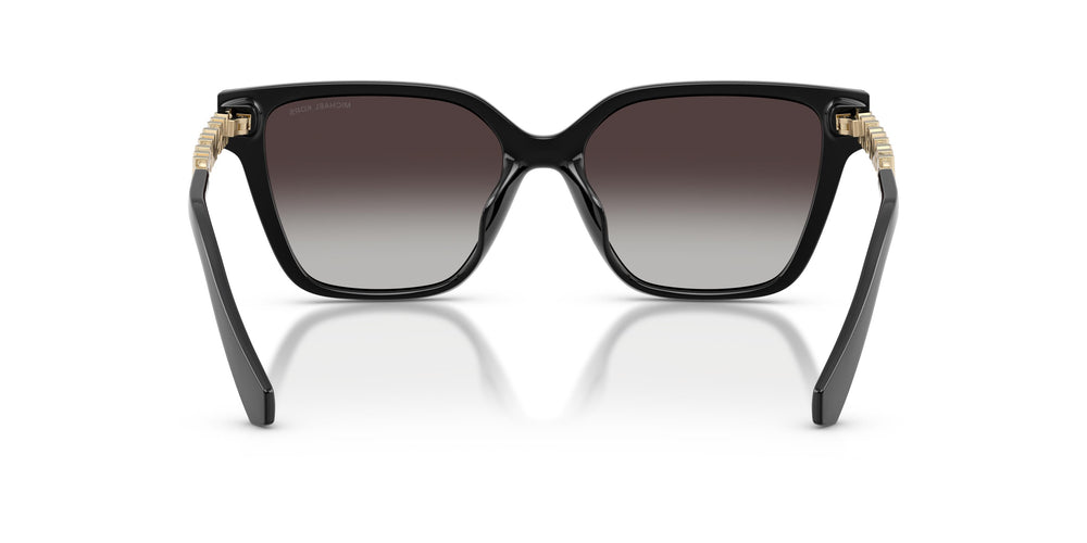 Michael Kors MK2263U PIEDMONT 30058G 56