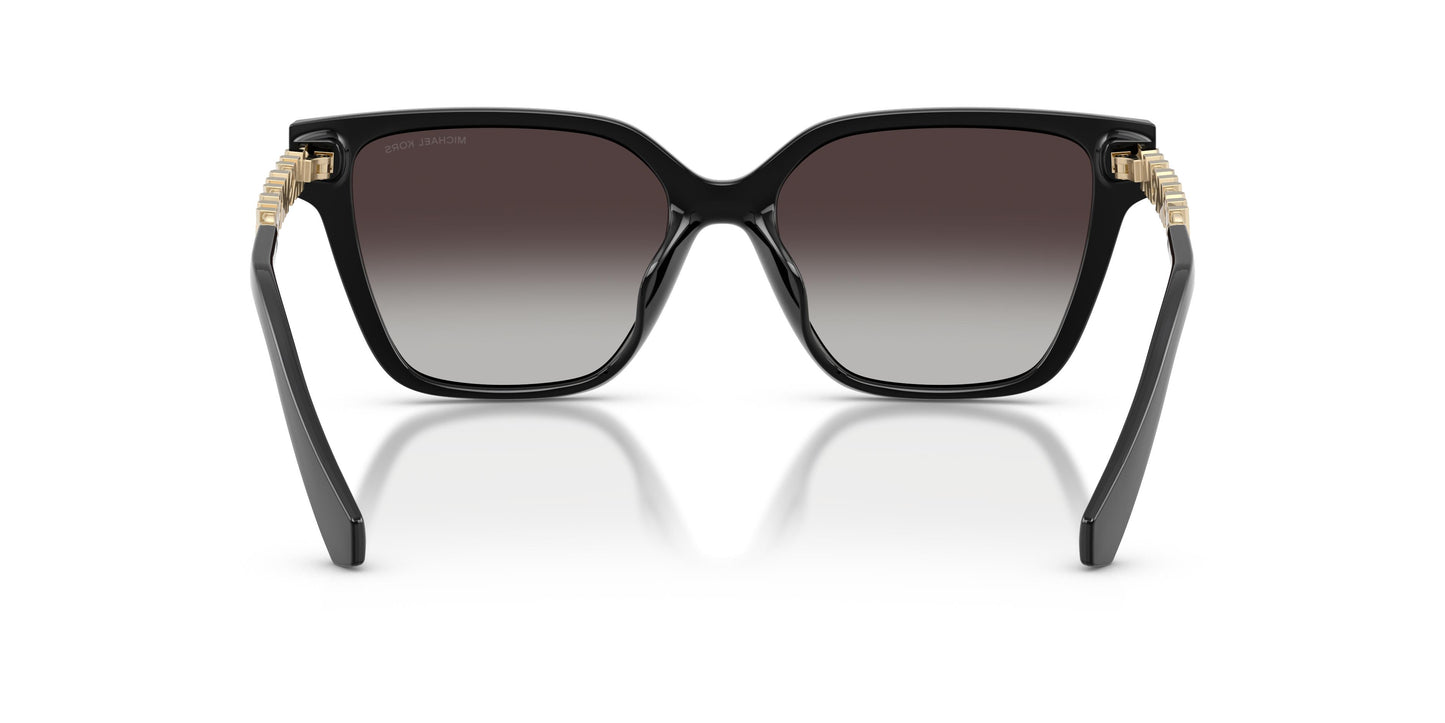 Michael Kors MK2263U PIEDMONT 30058G 56