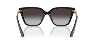 Michael Kors MK2263U PIEDMONT 30058G 56