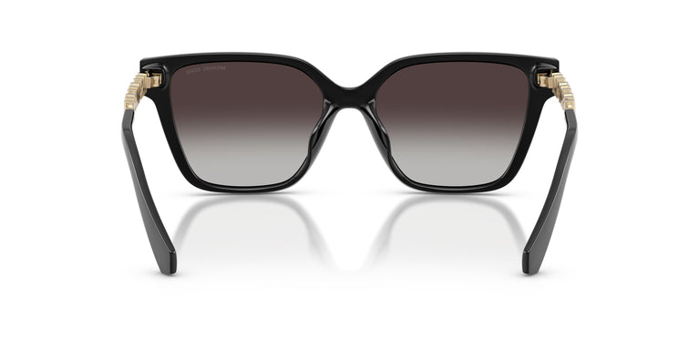 Michael Kors MK2263U PIEDMONT 30058G 56