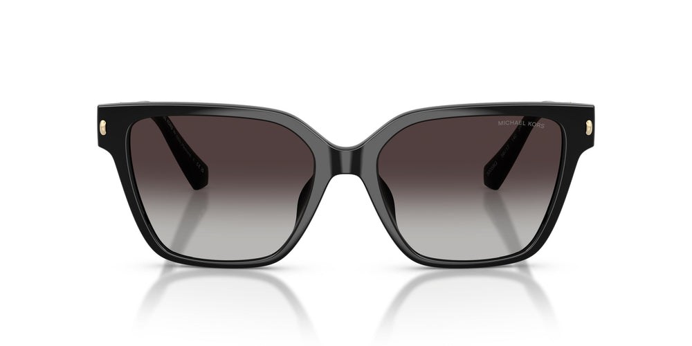 Michael Kors MK2263U PIEDMONT 30058G 56