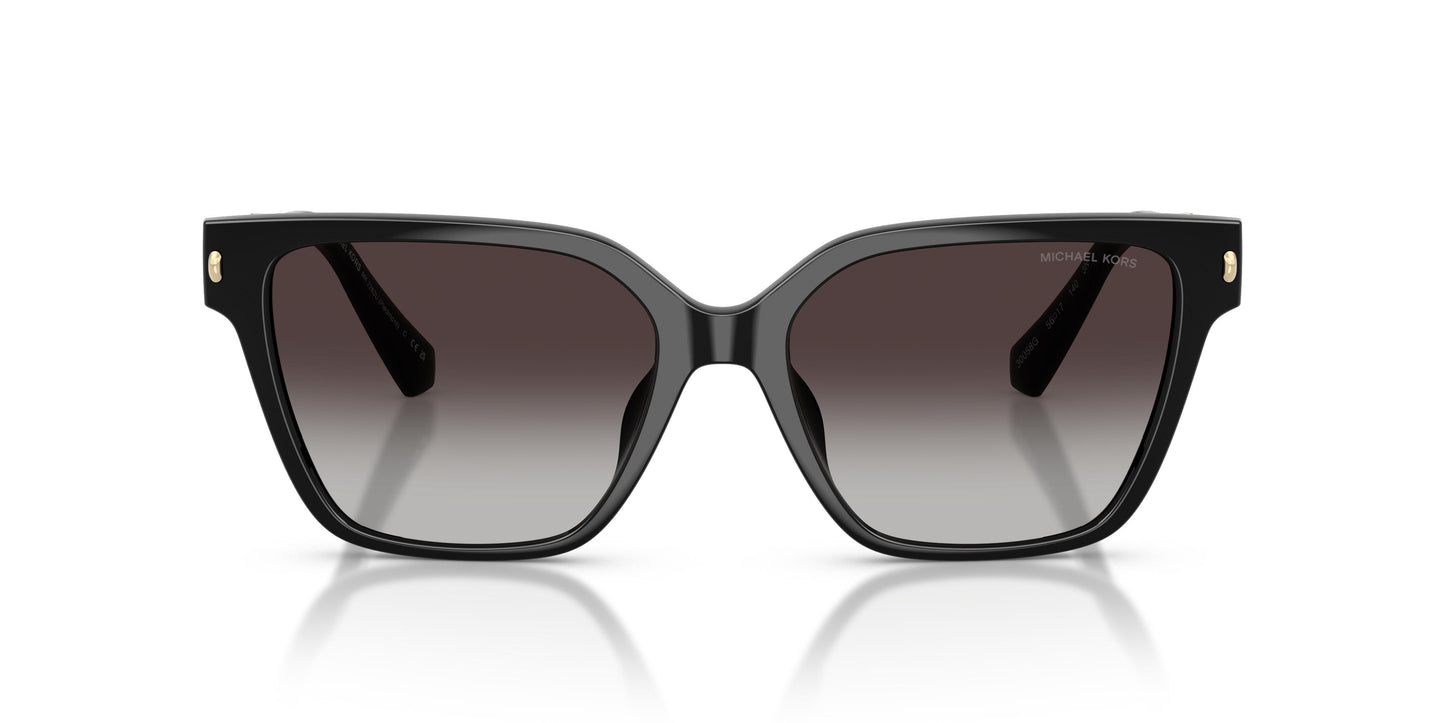 Michael Kors MK2263U PIEDMONT 30058G 56