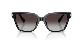 Michael Kors MK2263U PIEDMONT 30058G 56