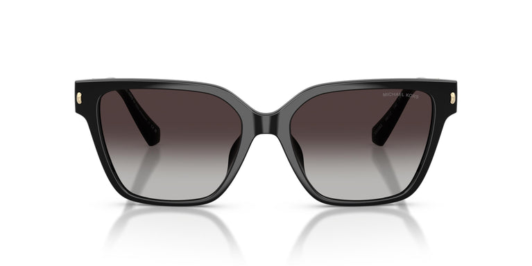 Michael Kors MK2263U PIEDMONT 30058G 56