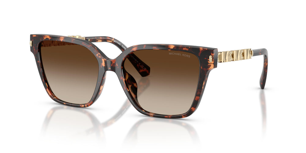 Michael Kors MK2263U PIEDMONT 300613 56