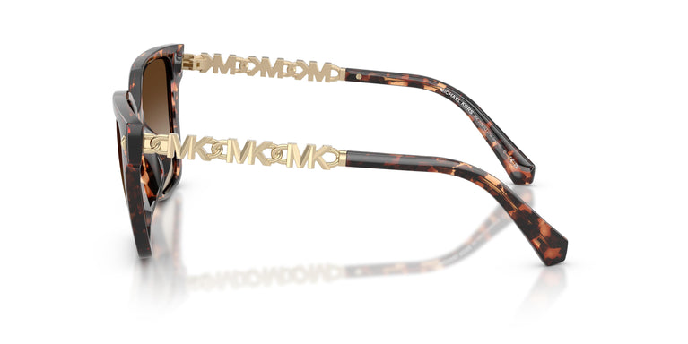 Michael Kors MK2263U PIEDMONT 300613 56