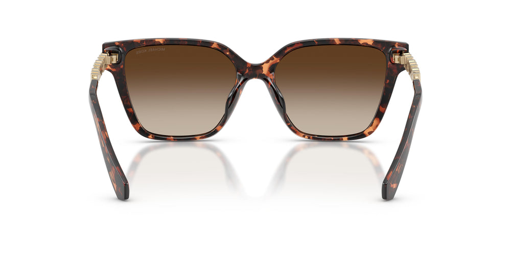 Michael Kors MK2263U PIEDMONT 300613 56