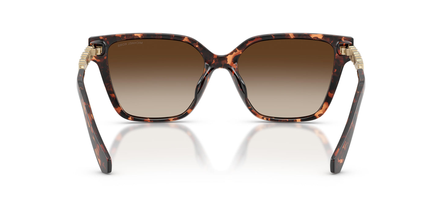 Michael Kors MK2263U PIEDMONT 300613 56