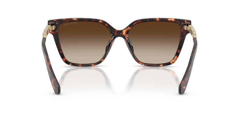 Michael Kors MK2263U PIEDMONT 300613 56