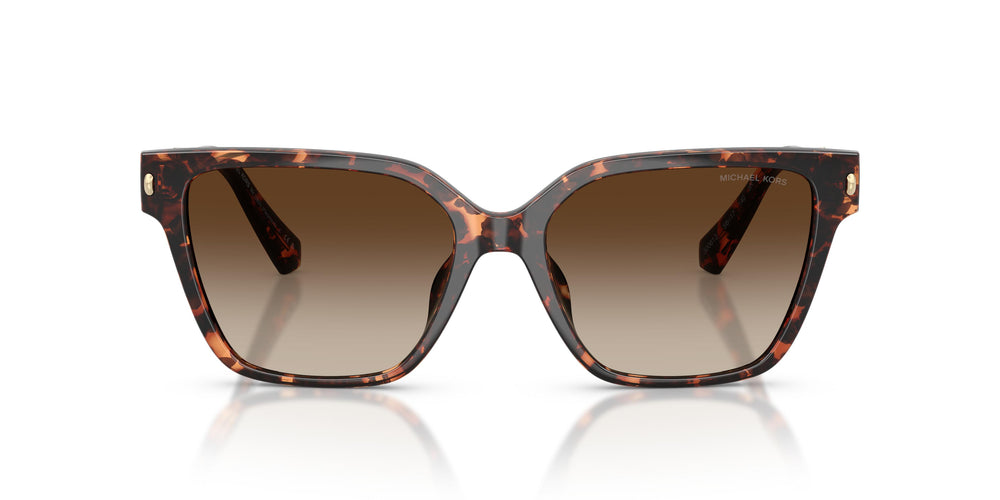 Michael Kors MK2263U PIEDMONT 300613 56