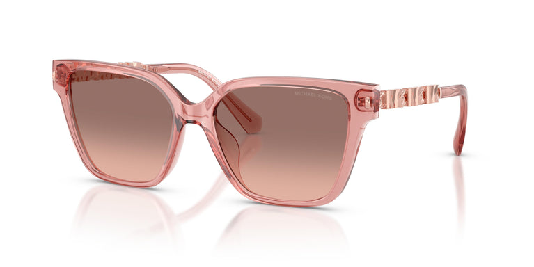 Michael Kors MK2263U PIEDMONT 310113 56