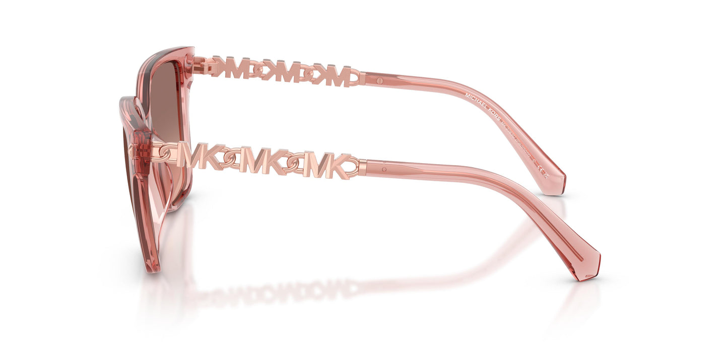 Michael Kors MK2263U PIEDMONT 310113 56