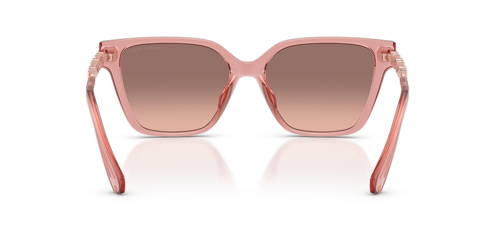Michael Kors MK2263U PIEDMONT 310113 56