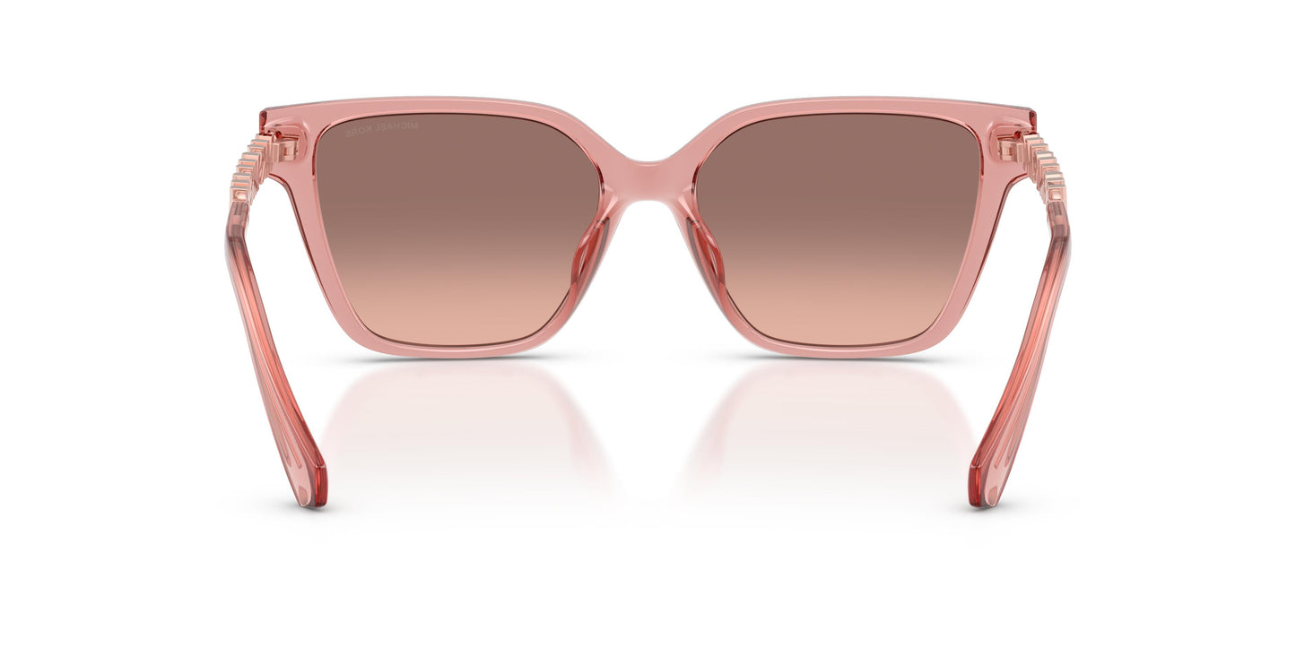 Michael Kors MK2263U PIEDMONT 310113 56