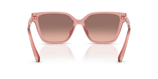 Michael Kors MK2263U PIEDMONT 310113 56