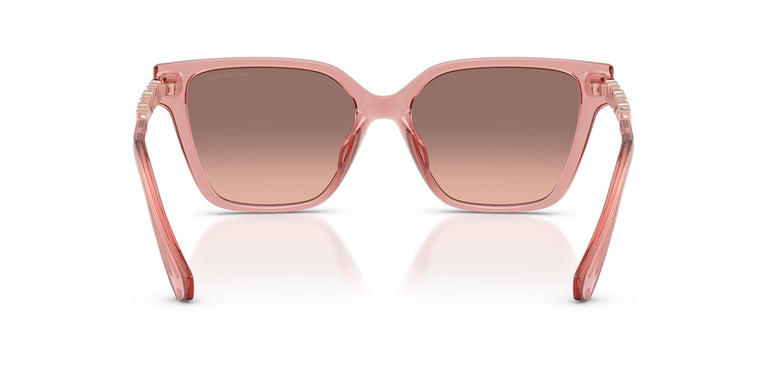 Michael Kors MK2263U PIEDMONT 310113 56