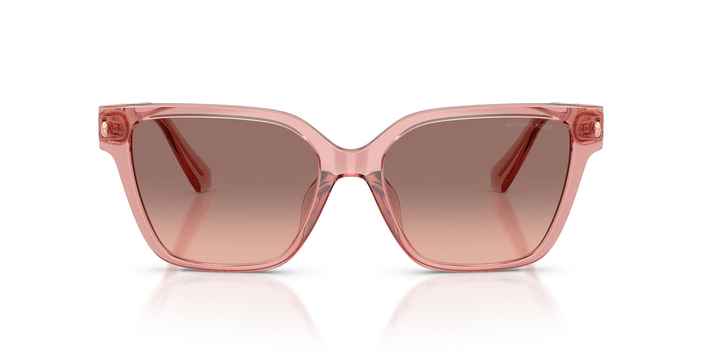 Michael Kors MK2263U PIEDMONT 310113 56
