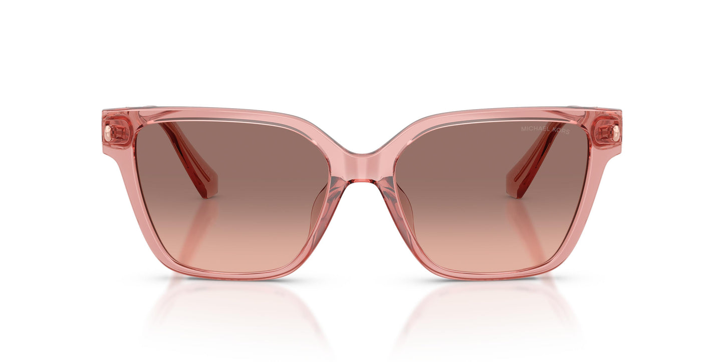 Michael Kors MK2263U PIEDMONT 310113 56