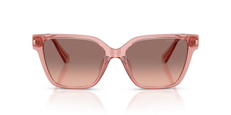 Michael Kors MK2263U PIEDMONT 310113 56