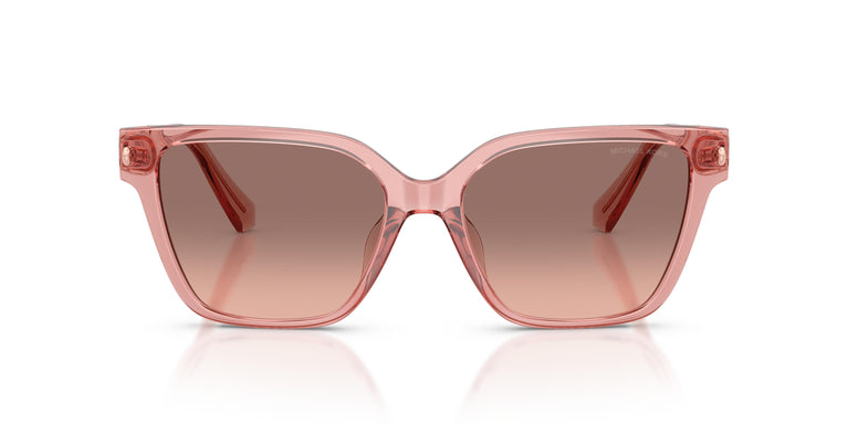 Michael Kors MK2263U PIEDMONT 310113 56