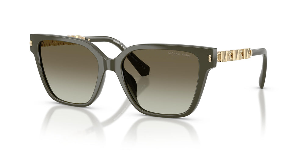 Michael Kors MK2263U PIEDMONT 39023M 56