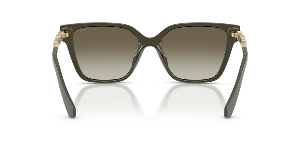 Michael Kors MK2263U PIEDMONT 39023M 56