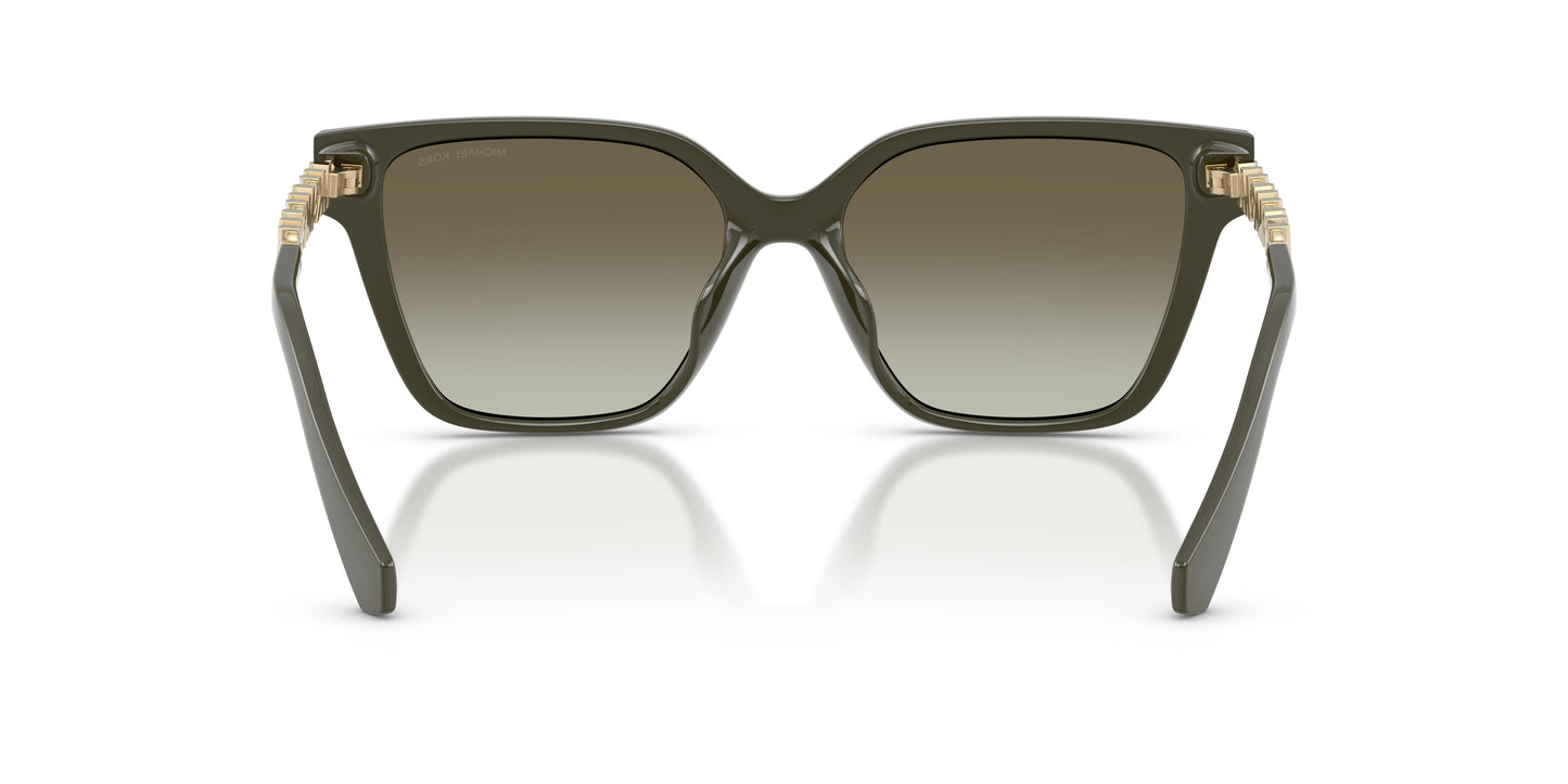 Michael Kors MK2263U PIEDMONT 39023M 56