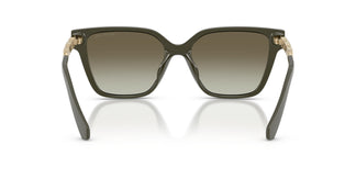 Michael Kors MK2263U PIEDMONT 39023M 56