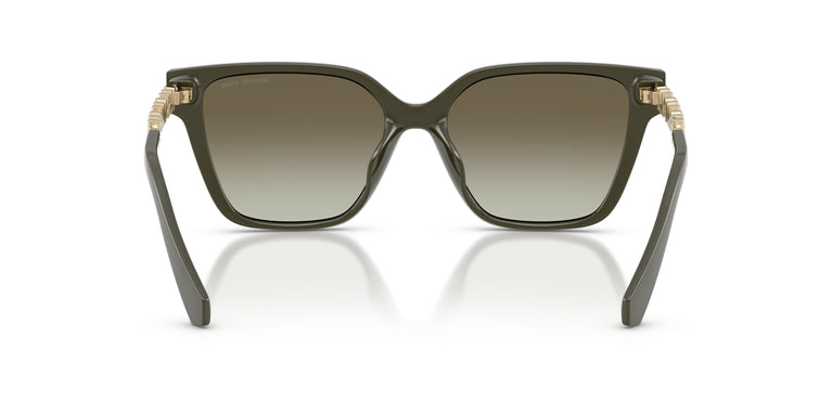 Michael Kors MK2263U PIEDMONT 39023M 56