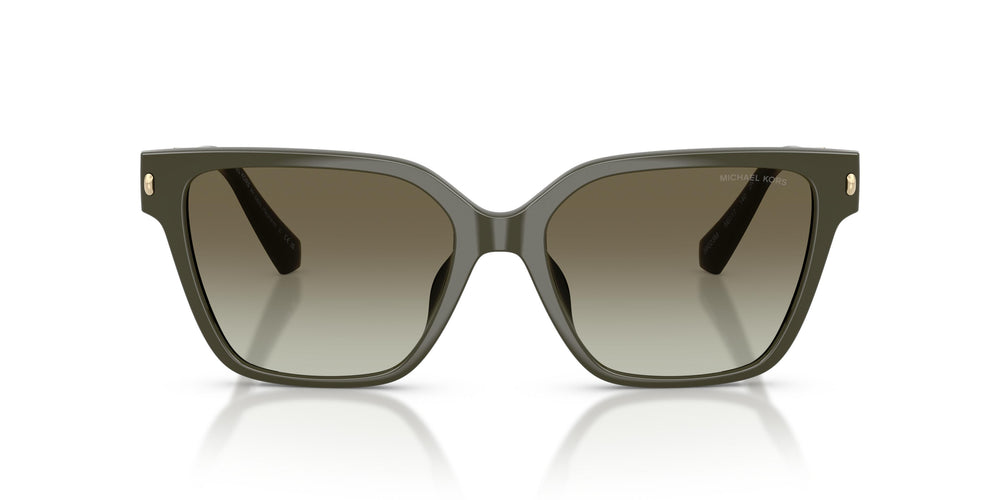 Michael Kors MK2263U PIEDMONT 39023M 56