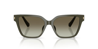 Michael Kors MK2263U PIEDMONT 39023M 56