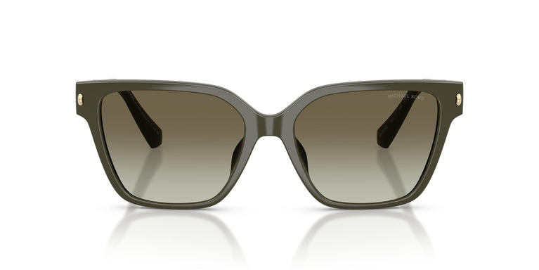 Michael Kors MK2263U PIEDMONT 39023M 56