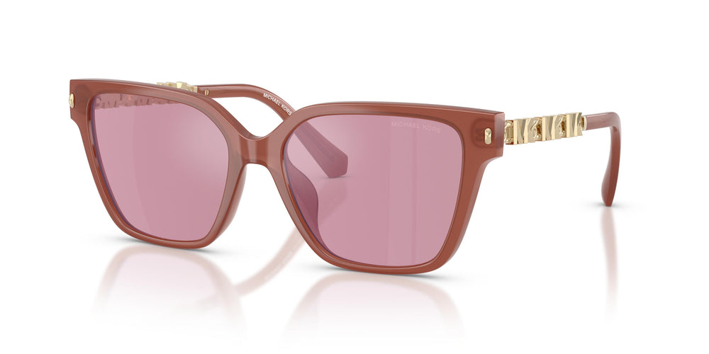 Michael Kors MK2263U PIEDMONT 403030 56