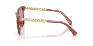 Michael Kors MK2263U PIEDMONT 403030 56