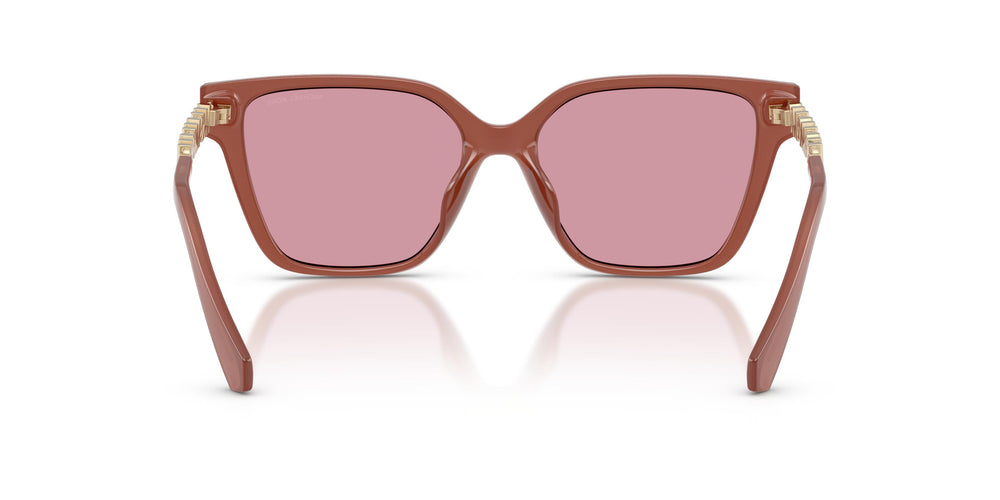 Michael Kors MK2263U PIEDMONT 403030 56