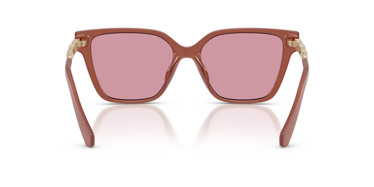 Michael Kors MK2263U PIEDMONT 403030 56