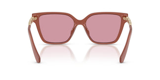 Michael Kors MK2263U PIEDMONT 403030 56